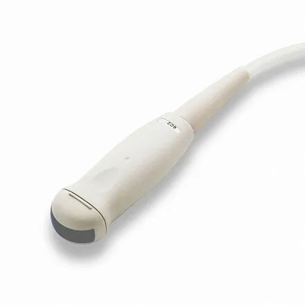 Mindray 6C2 датчик УЗИ микроконвексный педиатрический Mindray 6C2 датчик УЗИ микроконвексный педиатрический
