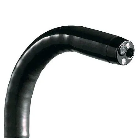 Fujifilm ER-530T назофарингоскоп Fujifilm ER-530T назофарингоскоп