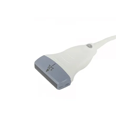 GE 12L-RS линейный датчик GE 12L-RS линейный датчик