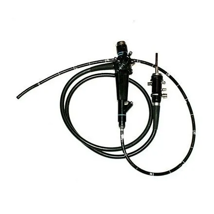 Фибробронхоскоп OLYMPUS BF-PE2 Фибробронхоскоп OLYMPUS BF-PE2