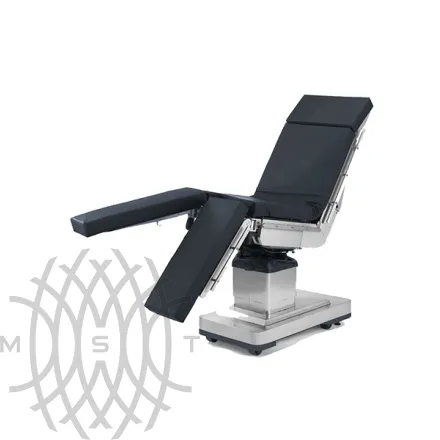 Mindray UniBase 30 операционный стол