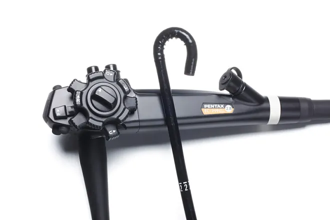 Pentax EC-2990Mi колоноскоп Pentax EC-2990Mi колоноскоп