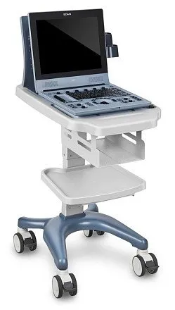 УЗИ аппарат Edan U60 УЗИ аппарат Edan U60