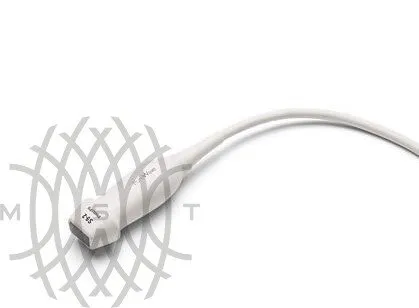 Philips S9-2 УЗИ датчик секторный фазированный