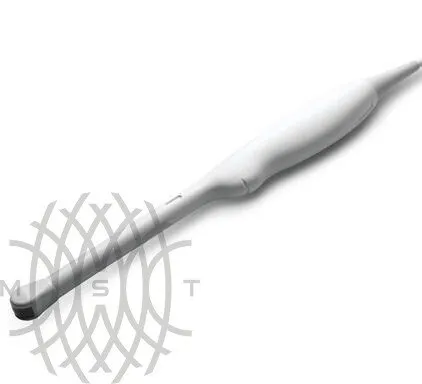 Samsung Medison ER4-9 датчик УЗИ внутриполостной