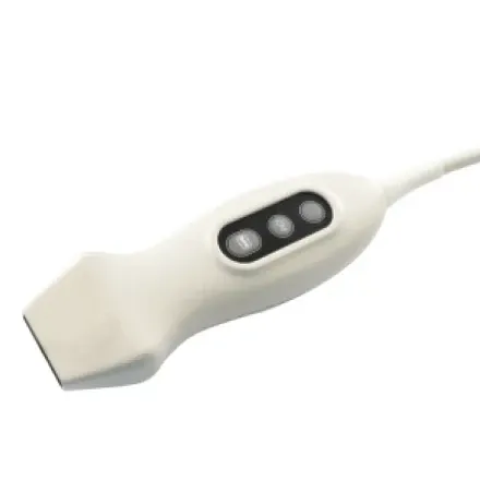 Chison L7Sb-V линейный датчик Chison L7Sb-V линейный датчик