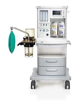 Наркозный аппарат Mindray WATO EX-30