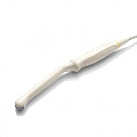 Mindray V10-4Bs датчик УЗИ микроконвексный внутриполостной Mindray V10-4Bs датчик УЗИ микроконвексный внутриполостной