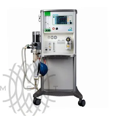 Philips Dameca MRI 508 наркозно-дыхательный аппарат