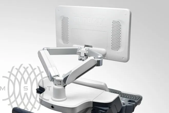 УЗИ аппарат Mindray DC-80 Exp