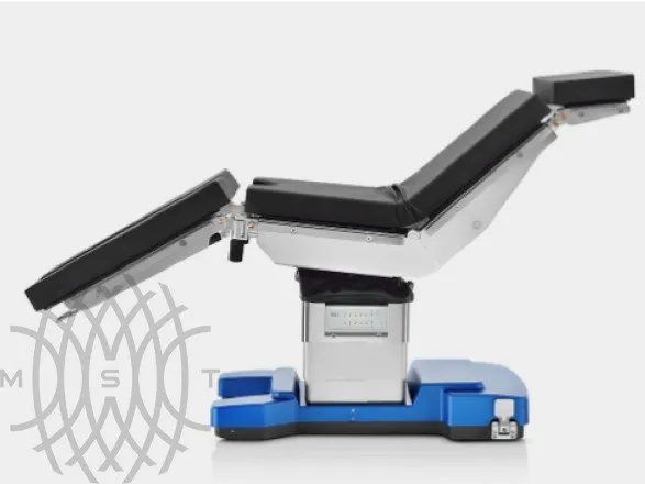 Mindray HyBase 6100 операционный стол