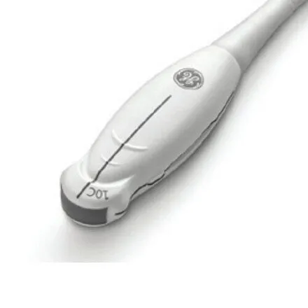 GE 10C-SC УЗИ датчик GE 10C-SC УЗИ датчик