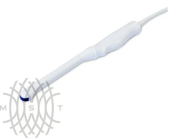 Samsung Medison EА2-11В датчик УЗИ внутриполостной