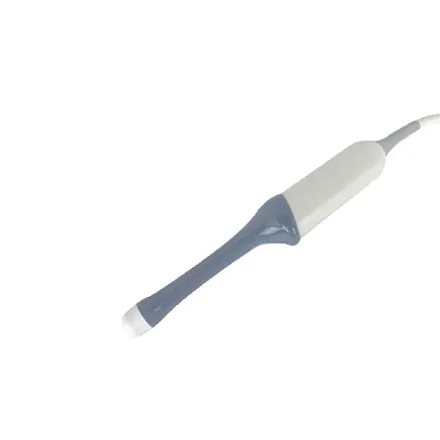 GE RIC5-9-D датчик УЗИ внутриполостной объемный GE RIC5-9-D датчик УЗИ внутриполостной объемный