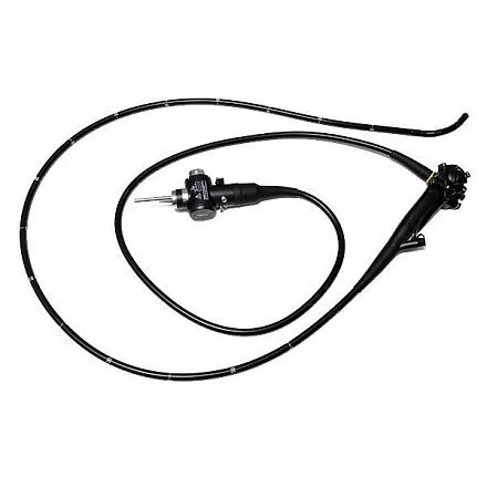 SonoScape EC-500T колоноскоп SonoScape EC-500T колоноскоп