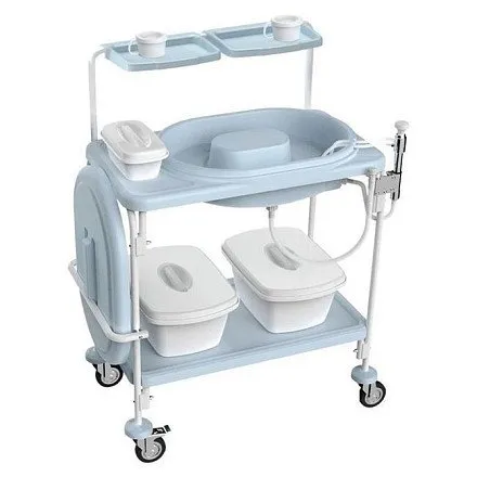 «КРОНТ» УДЭ-1 Дезинфекционная эндоскопическая установка «КРОНТ» УДЭ-1 Дезинфекционная эндоскопическая установка