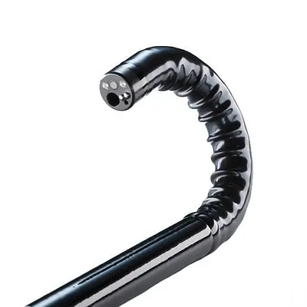 Pentax EC-3890FK колоноскоп Pentax EC-3890FK колоноскоп