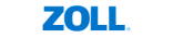 ZOLL