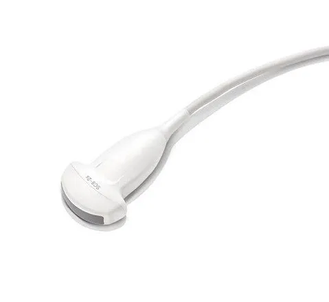 Mindray SC8-2s Конвексный датчик Mindray SC8-2s Конвексный датчик