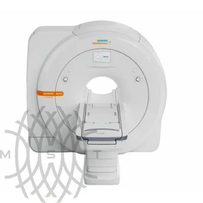 Магнитно-резонансный томограф Siemens Magnetom Sempra 1,5T