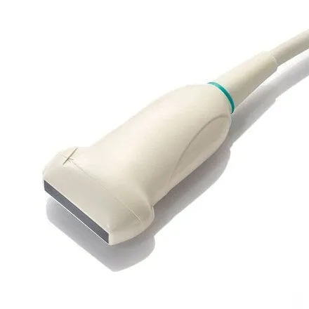Mindray L12-4s датчик УЗИ линейный Mindray L12-4s датчик УЗИ линейный