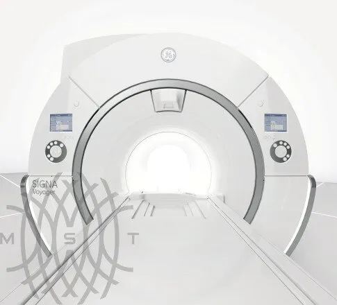 МРТ аппарат GE SIGNA Voyager 1.5T