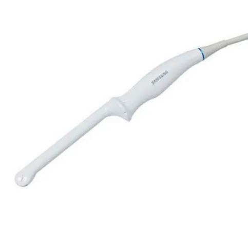 Samsung Medison EA2-11AV датчик УЗИ внутриполостной Samsung Medison EA2-11AV датчик УЗИ внутриполостной