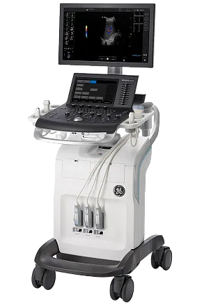 Versana Premier Black GE Healthcare Versana Premier Black GE Healthcare