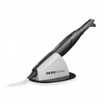 KaVo DIAGNOcam лазерная диагностика кариеса в Челябинске