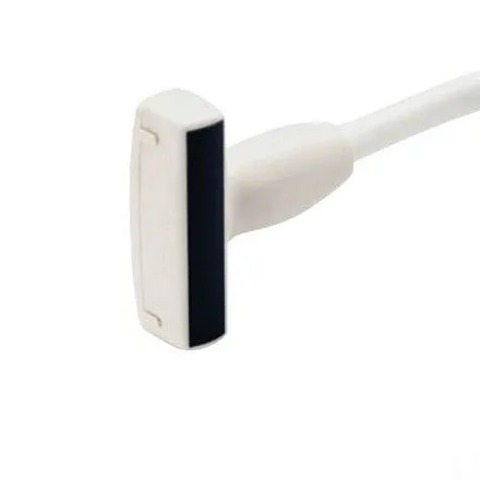 Mindray 7LT4s датчик УЗИ линейный Mindray 7LT4s датчик УЗИ линейный
