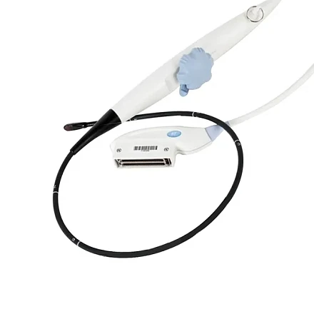 GE 9T-RS УЗИ датчик GE 9T-RS УЗИ датчик