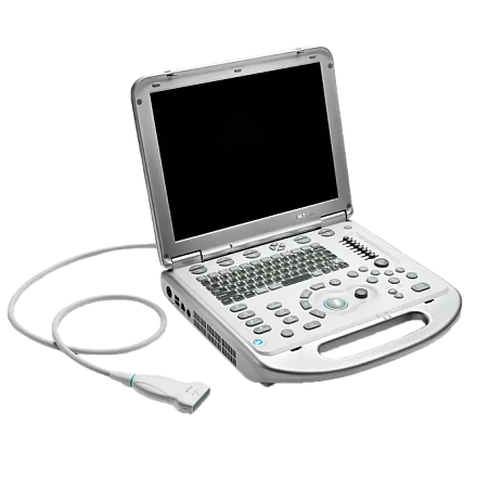 УЗИ аппарат Mindray M7 Premium портативный УЗИ аппарат Mindray M7 Premium портативный