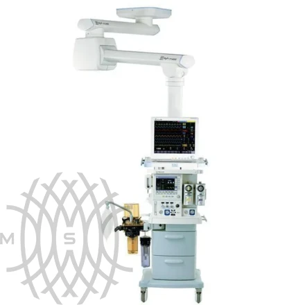 Mindray HyPort 6000 хирургическая консоль