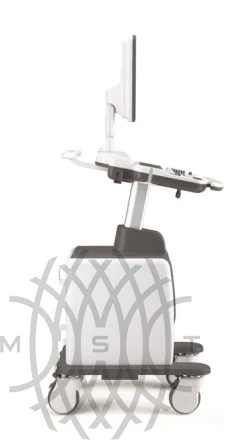 Samsung Medison SonoAce R7 УЗИ аппарат