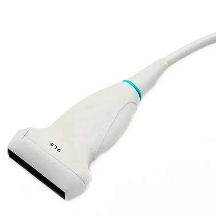 Mindray 7L5 Линейный датчик Mindray 7L5 Линейный датчик