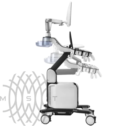 УЗИ аппарат Mindray Consona N8