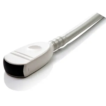 Chison D5C20L Микроконвексный высокочастотный датчик