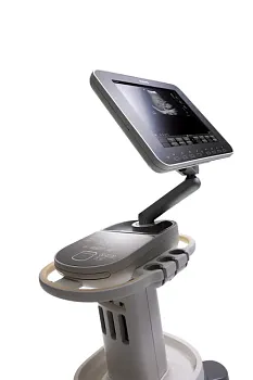 Ультразвуковой аппарат Philips Sparq