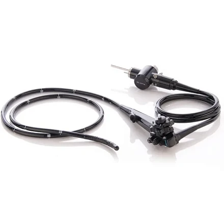 Видеоколоноскоп Aohua VME-1300S Видеоколоноскоп Aohua VME-1300S