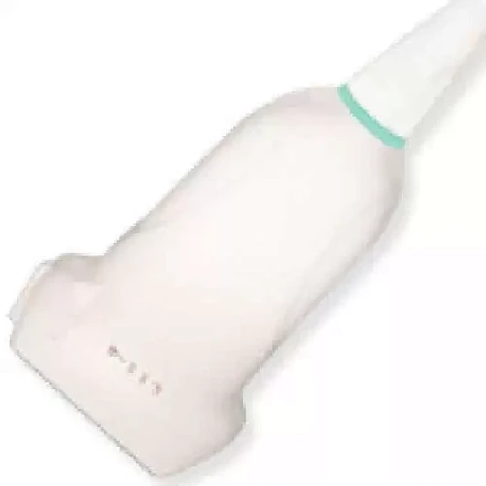 Mindray L11-4 Линейный ультразвуковой датчик Mindray L11-4 Линейный ультразвуковой датчик