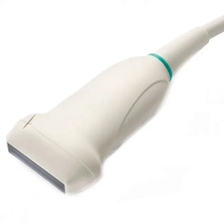 Mindray L14-6NE УЗИ  Датчики Mindray L14-6NE УЗИ  Датчики