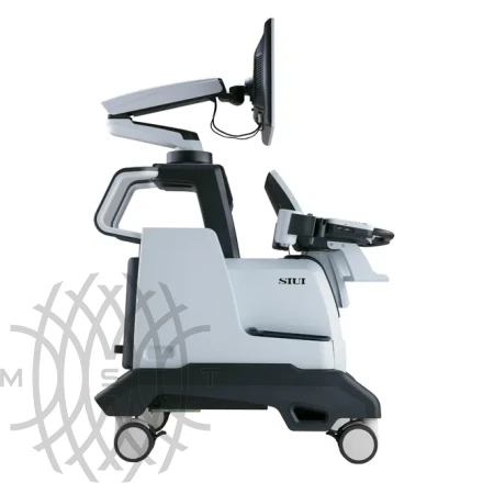УЗИ аппарат SIUI Apogee 5800