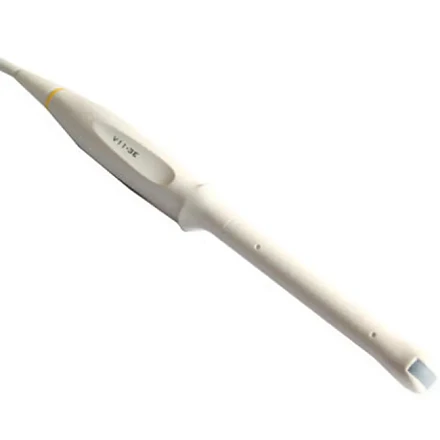 Mindray V11-3E УЗИ датчик Mindray V11-3E УЗИ датчик