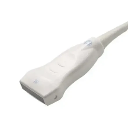 GE 8L датчик УЗИ линейный GE 8L датчик УЗИ линейный