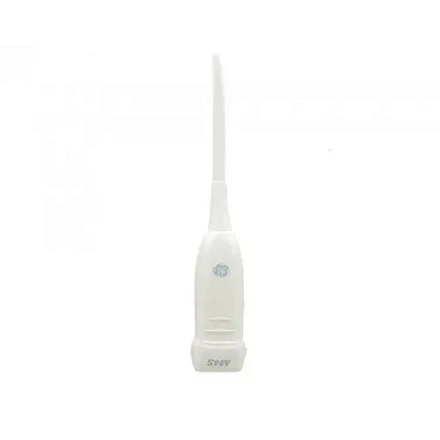 GE M4S-RS УЗИ датчик секторный GE M4S-RS УЗИ датчик секторный