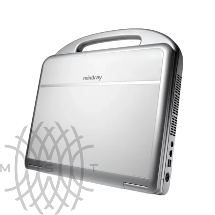 УЗИ аппарат Mindray M7 Premium портативный