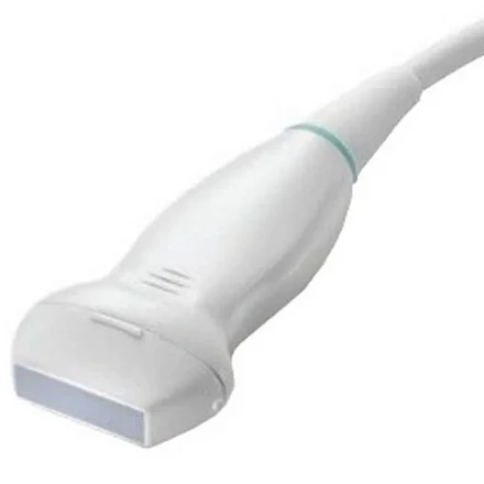 Mindray 7L4s УЗИ датчик Mindray 7L4s УЗИ датчик