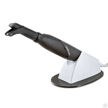 KaVo DIAGNOcam лазерная диагностика кариеса в Челябинске