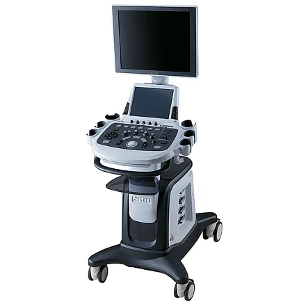 Аппарат УЗИ SIUI Apogee 5500