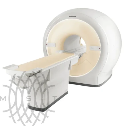 МРТ аппарат Philips Ingenia 1.5T